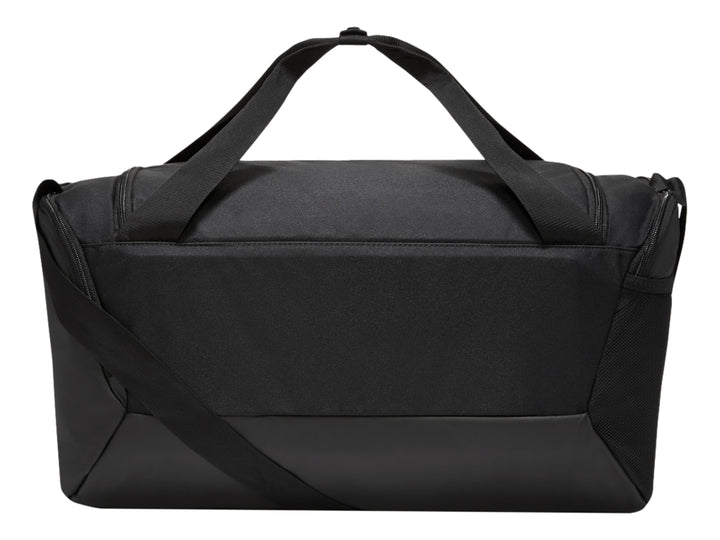Maleta Nike Acadmy Team Duff Negro Unisex