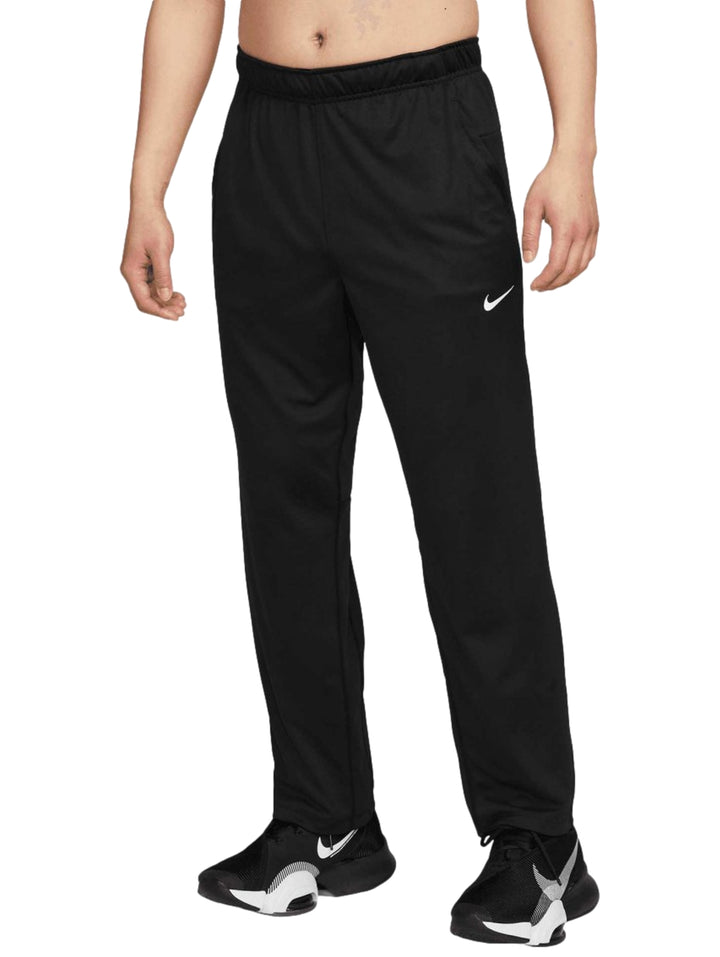 Pantalones Deportivos Nike Totality Negro para Hombre