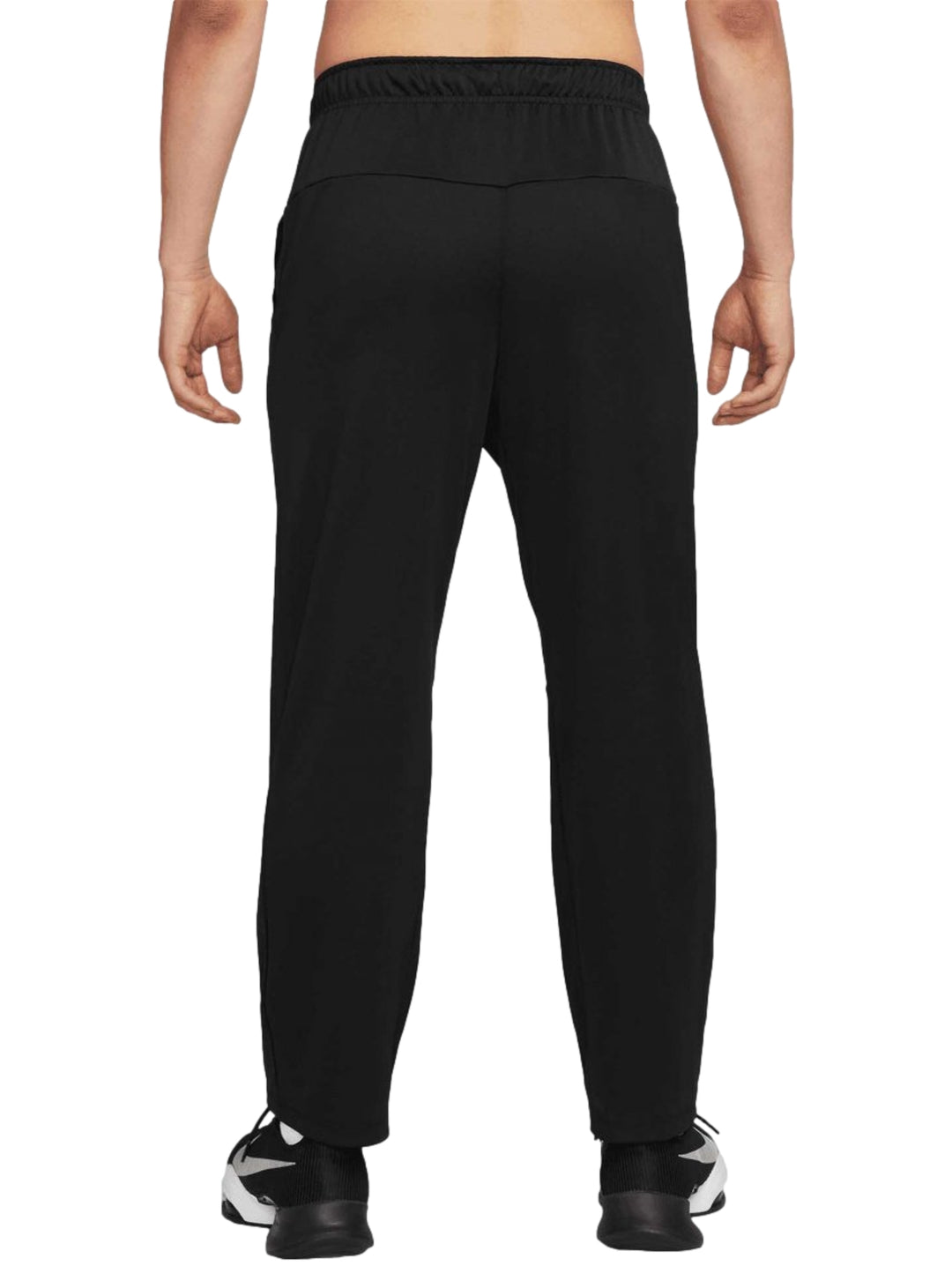 Pantalones Deportivos Nike Totality Negro para Hombre