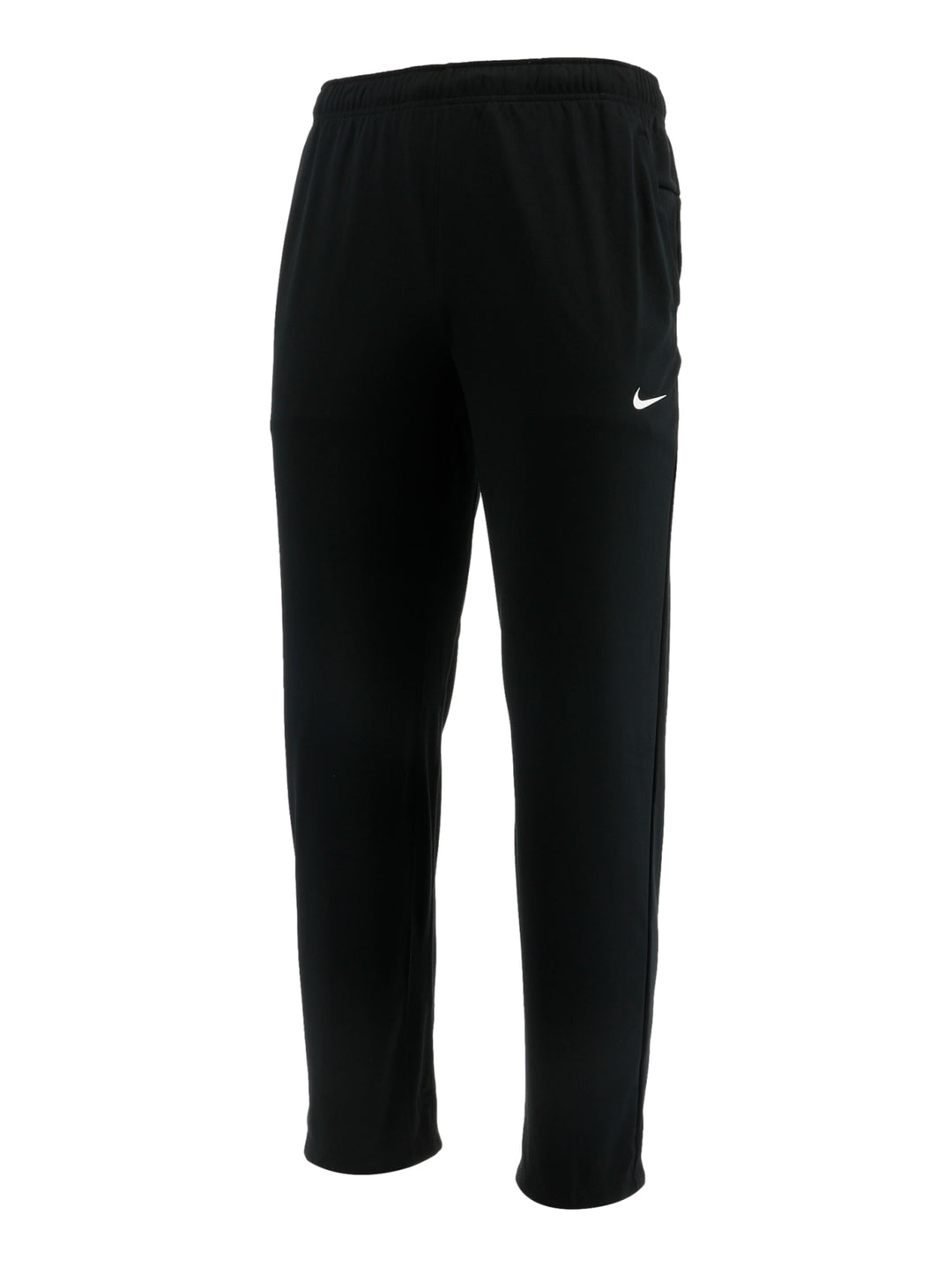 Pantalones Deportivos Nike Totality Negro para Hombre