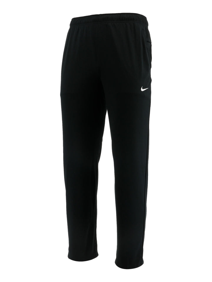 Pantalones Deportivos Nike Totality Negro para Hombre