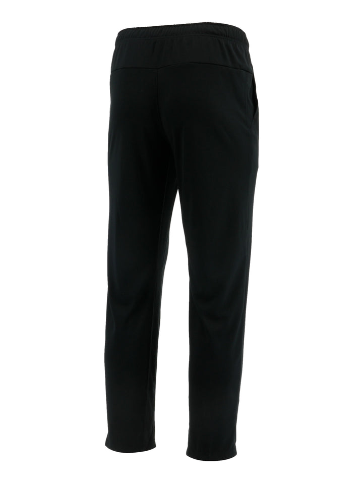 Pantalones Deportivos Nike Totality Negro para Hombre
