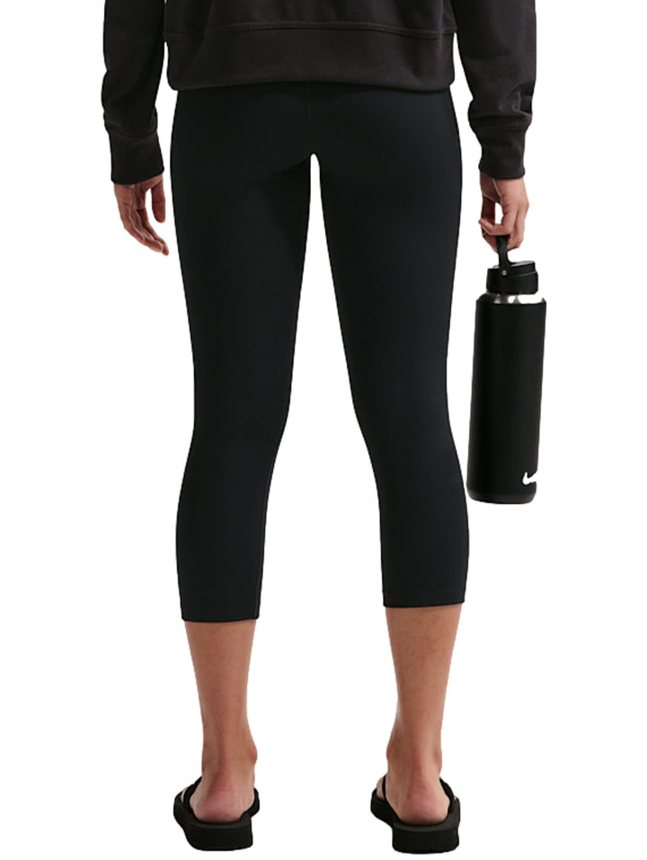 Leggings Nike Negro para Mujer