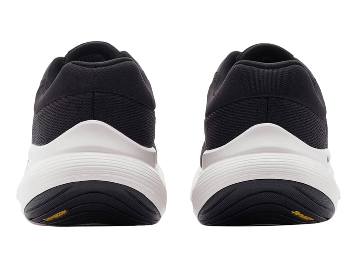Tenis Skechers Go Walk Comfort Negro para Hombre
