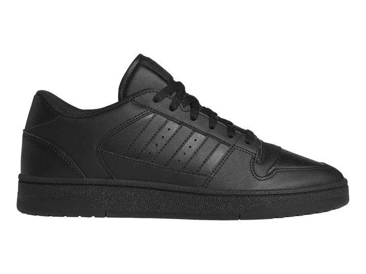 Tenis Adidas Break Start Negro para Hombre
