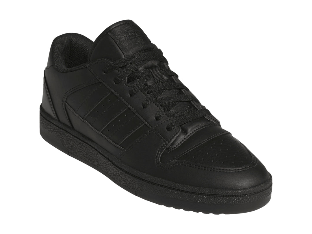 Tenis Adidas Break Start Negro para Hombre
