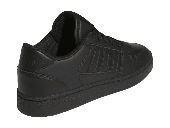 Tenis Adidas Break Start Negro para Hombre