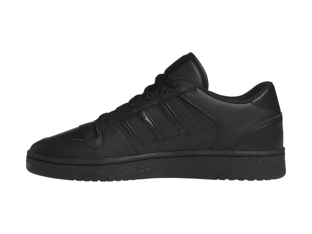 Tenis Adidas Break Start Negro para Hombre