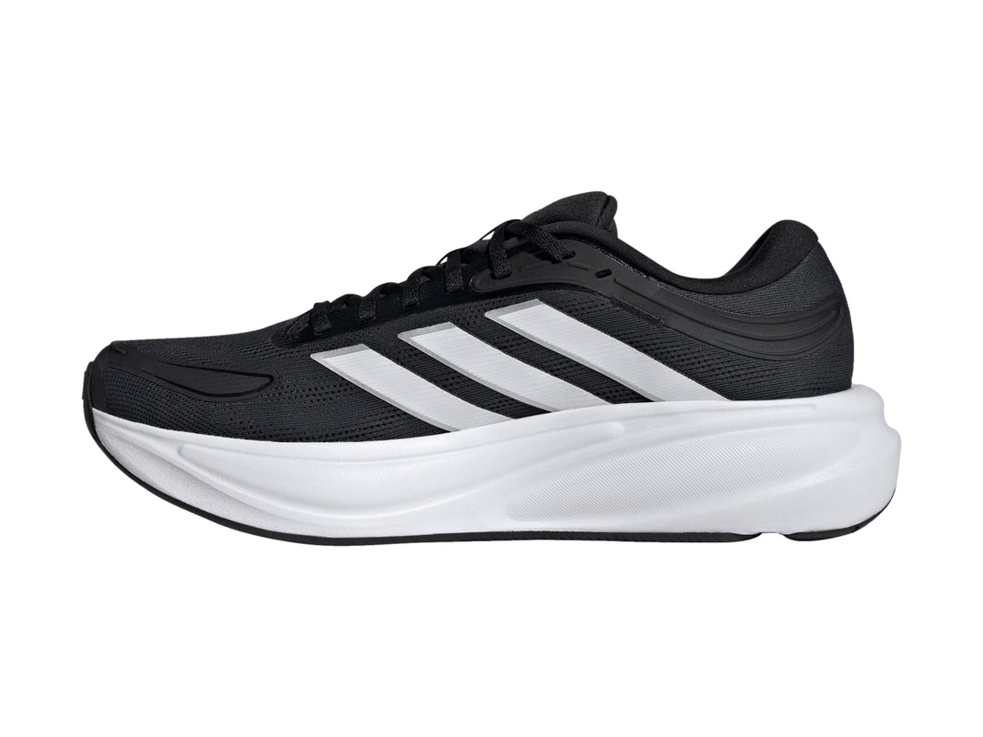 Tenis Adidas Response 2 Negro para Hombre