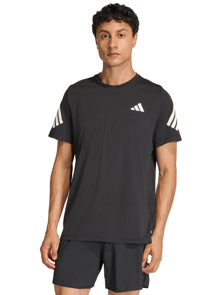 Playera Adidas ADI365 Negro para Hombre