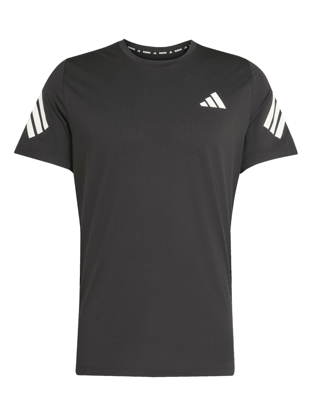 Playera Adidas ADI365 Negro para Hombre