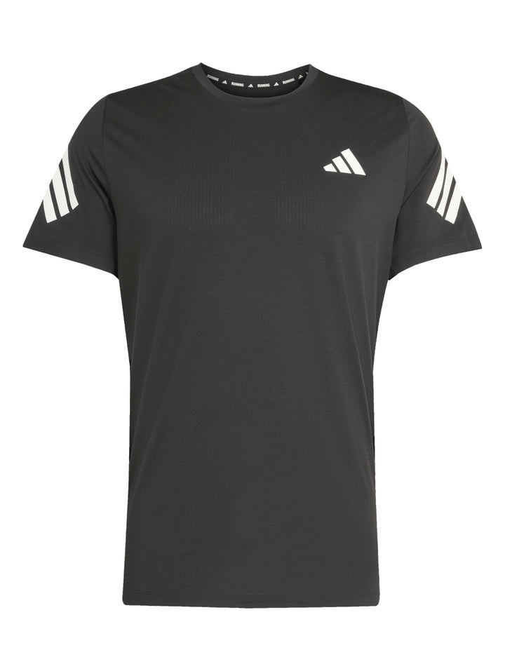 Playera Adidas ADI365 Negro para Hombre