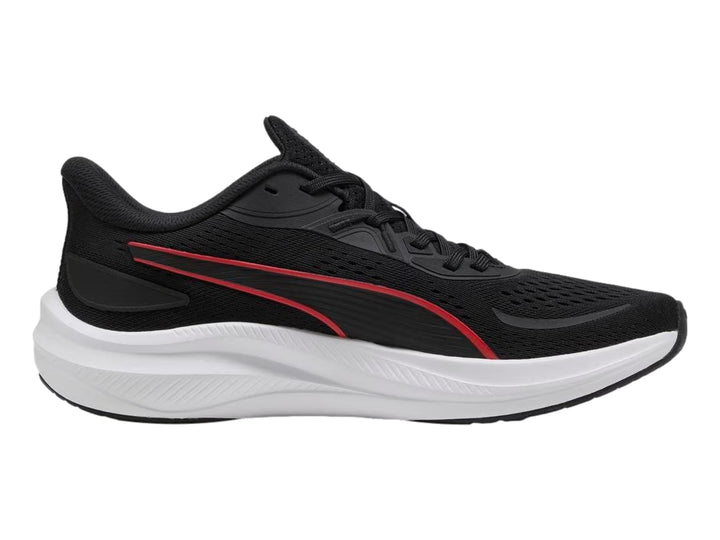 Tenis PUMA Skyrocket Lite 2 Negro para Hombre