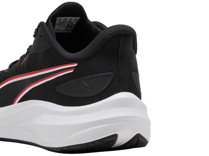 Tenis PUMA Skyrocket Lite 2 Negro para Hombre