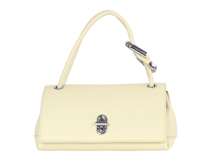 Bolsa Chica UNIBELLA Verde para Mujer