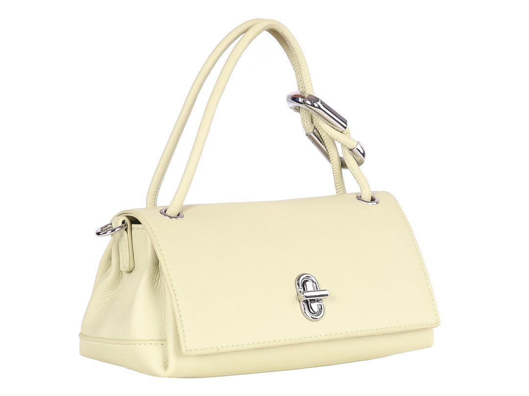 Bolsa Chica UNIBELLA Verde para Mujer