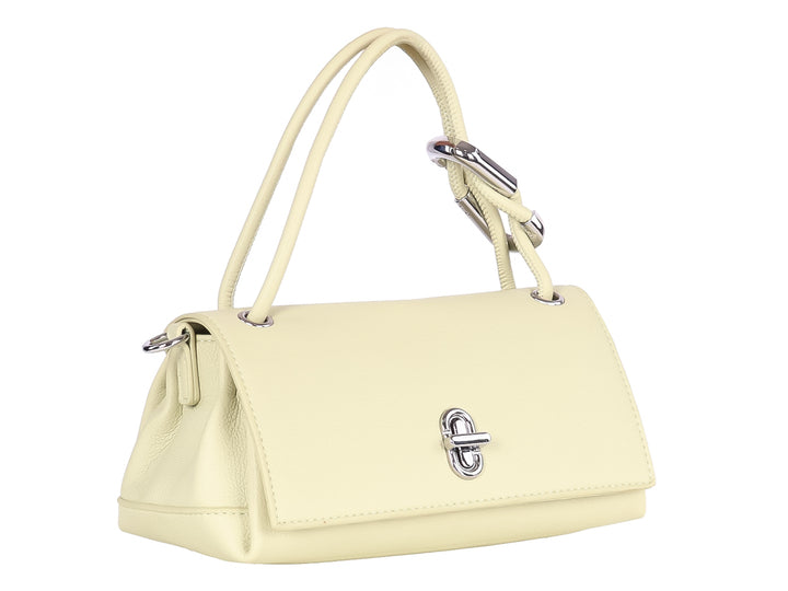 Bolsa Chica UNIBELLA Verde para Mujer
