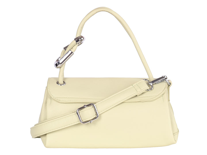 Bolsa Chica UNIBELLA Verde para Mujer