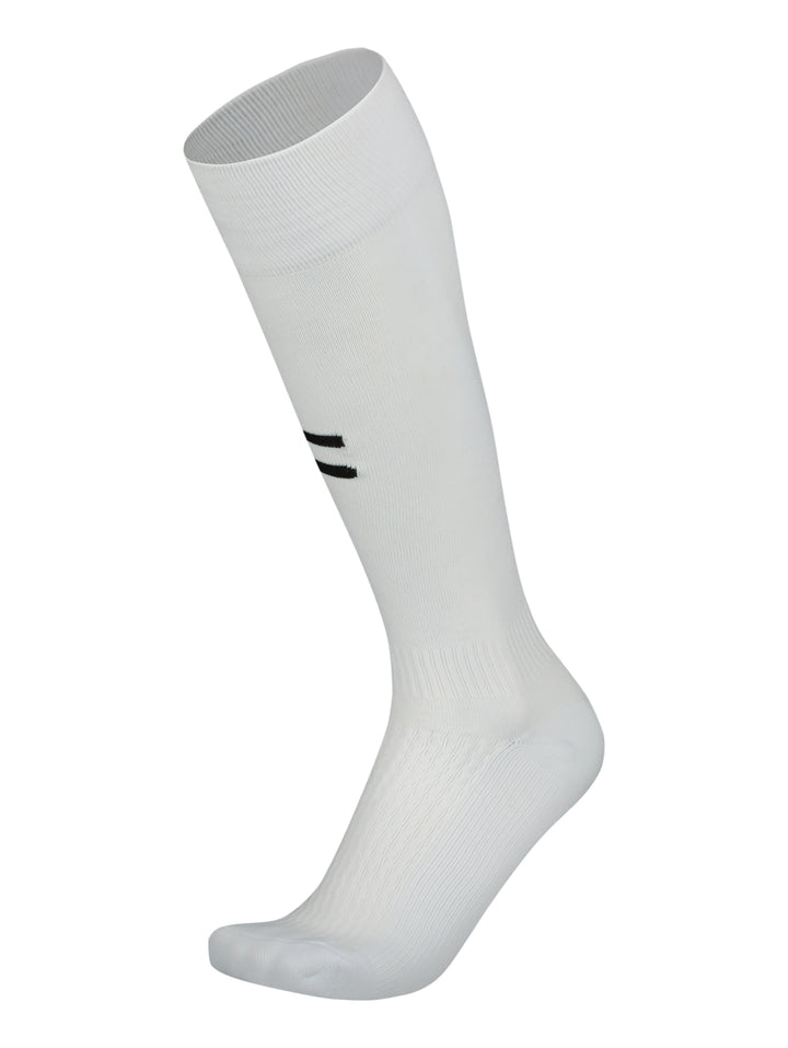Calcetas Charly Blanco para Hombre