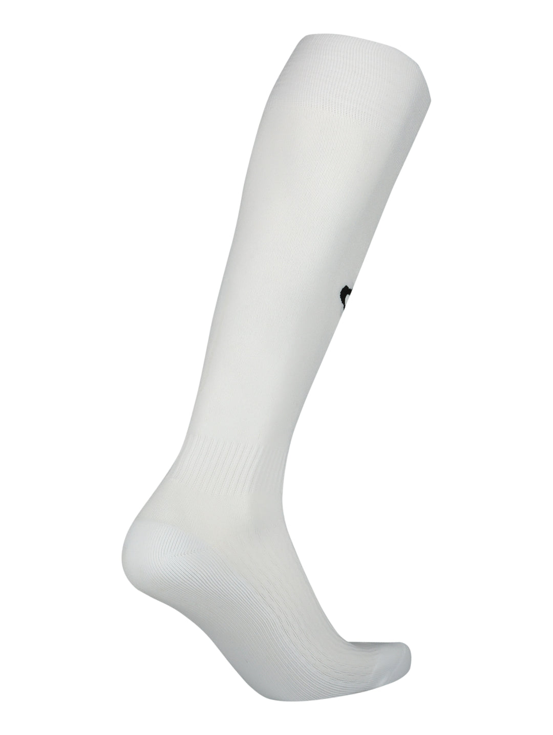 Calcetas Charly Blanco para Hombre