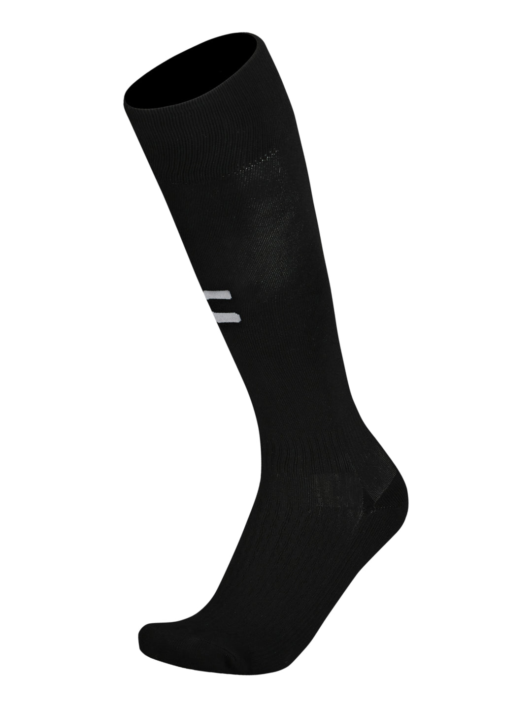 Calcetas Charly Negro para Hombre