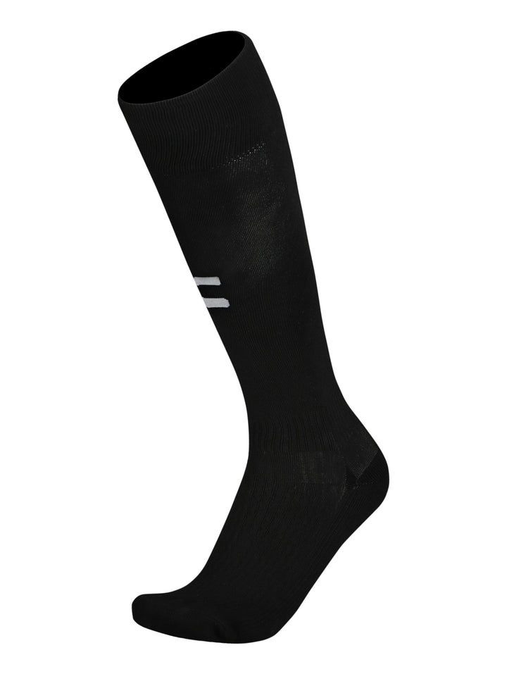 Calcetas Charly Negro para Hombre