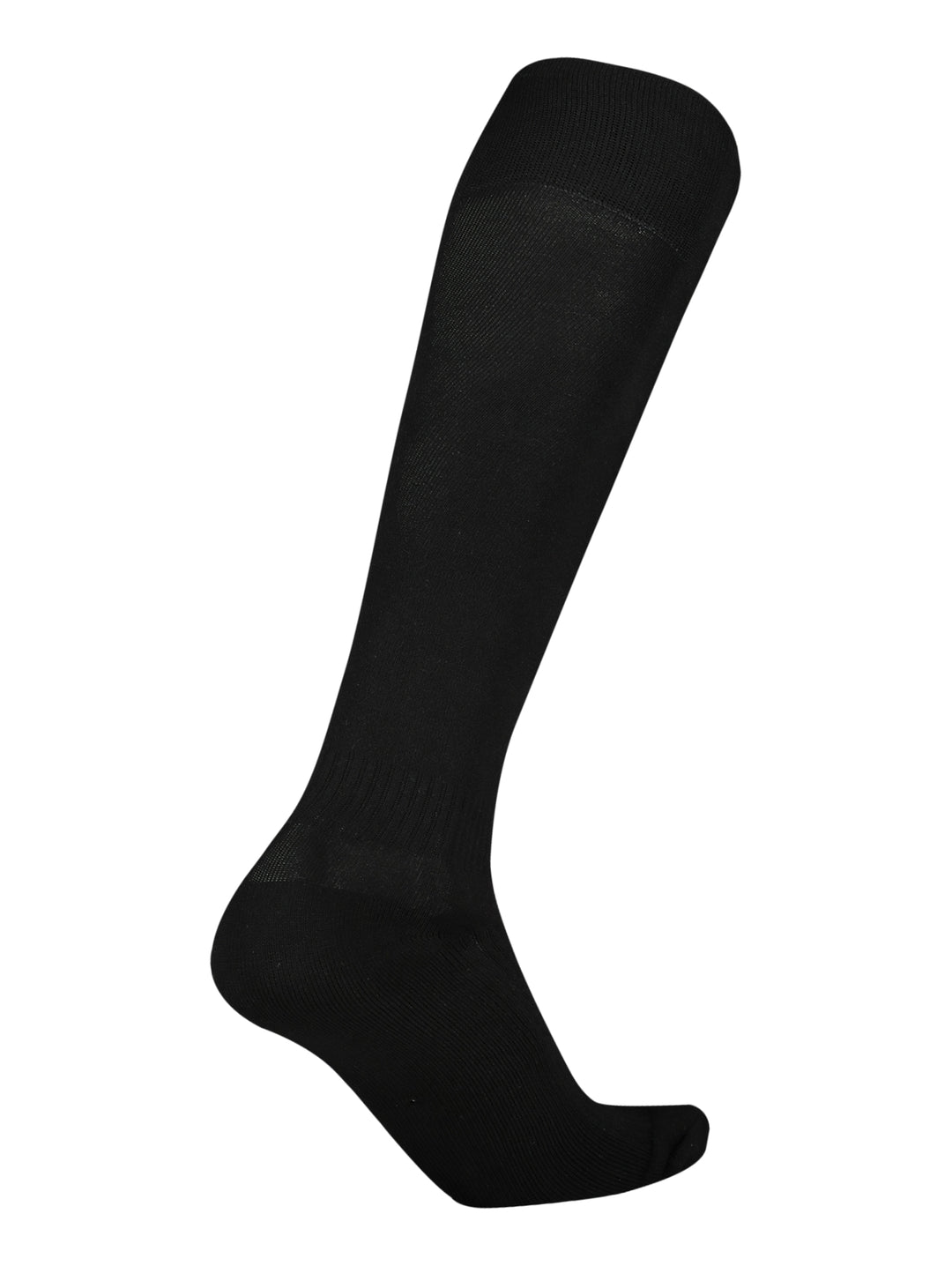 Calcetas Charly Negro para Hombre
