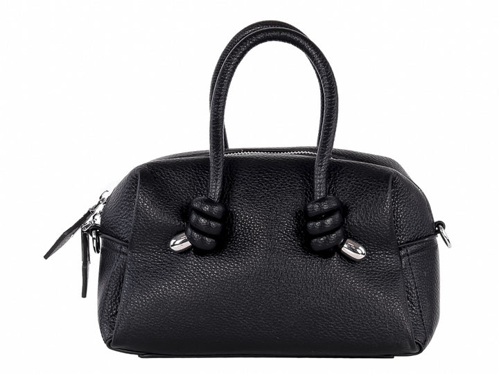 Bolsa Chica Unibella Negro para Mujer