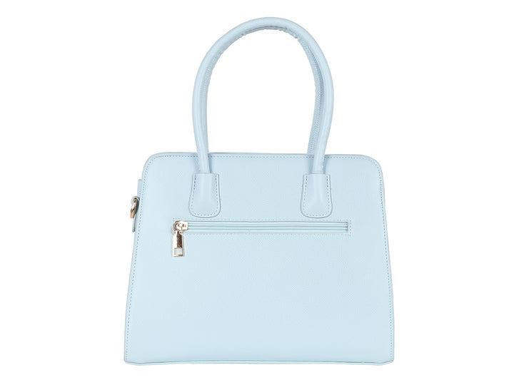 Bolso Unibella Azul para Mujer