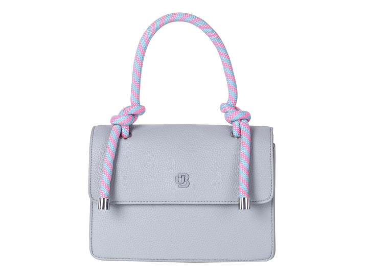 Bolsa Unibella Color Jeans para Mujer