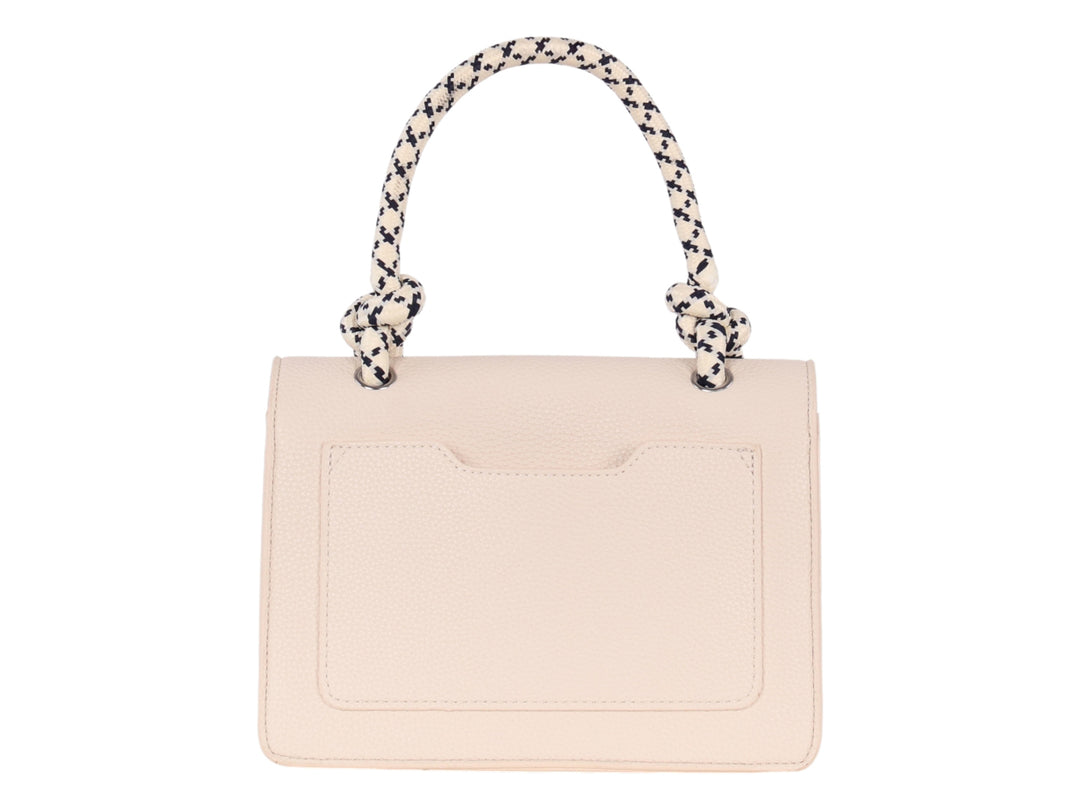 Bolso Unibella Beige para Mujer
