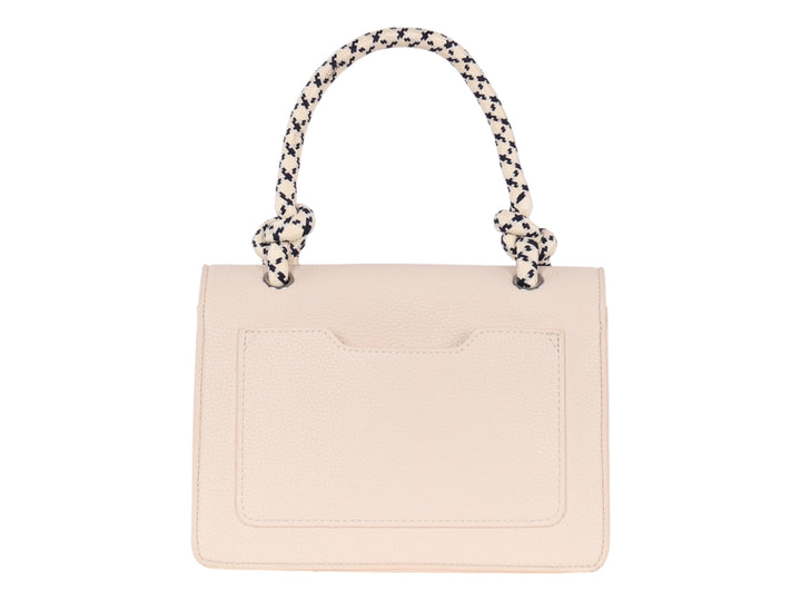 Bolso Unibella Beige para Mujer
