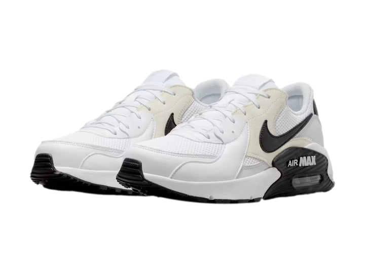 Tenis Nike Air Max Excee Blanco para Hombre