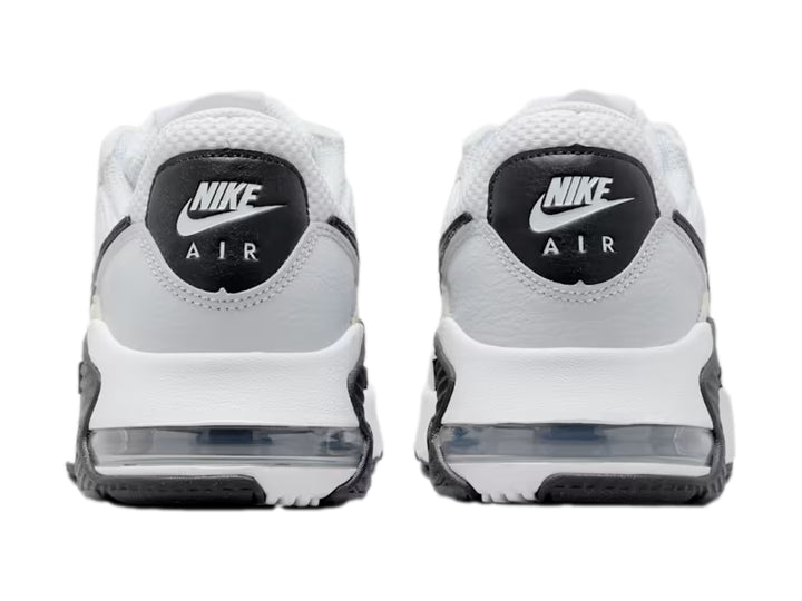 Tenis Nike Air Max Excee Blanco para Hombre