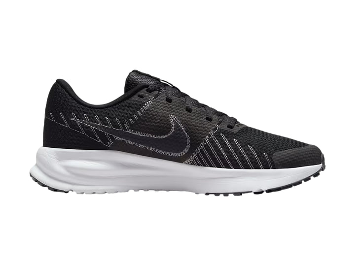 Tenis Nike Run Defy Negro para Mujer