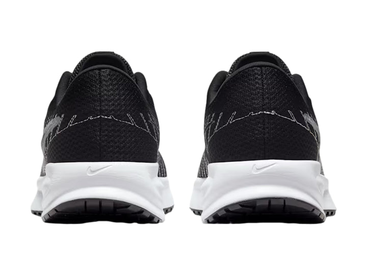 Tenis Nike Run Defy Negro para Mujer
