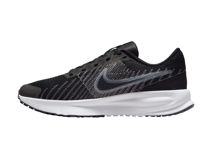 Tenis Nike Run Defy Negro para Mujer