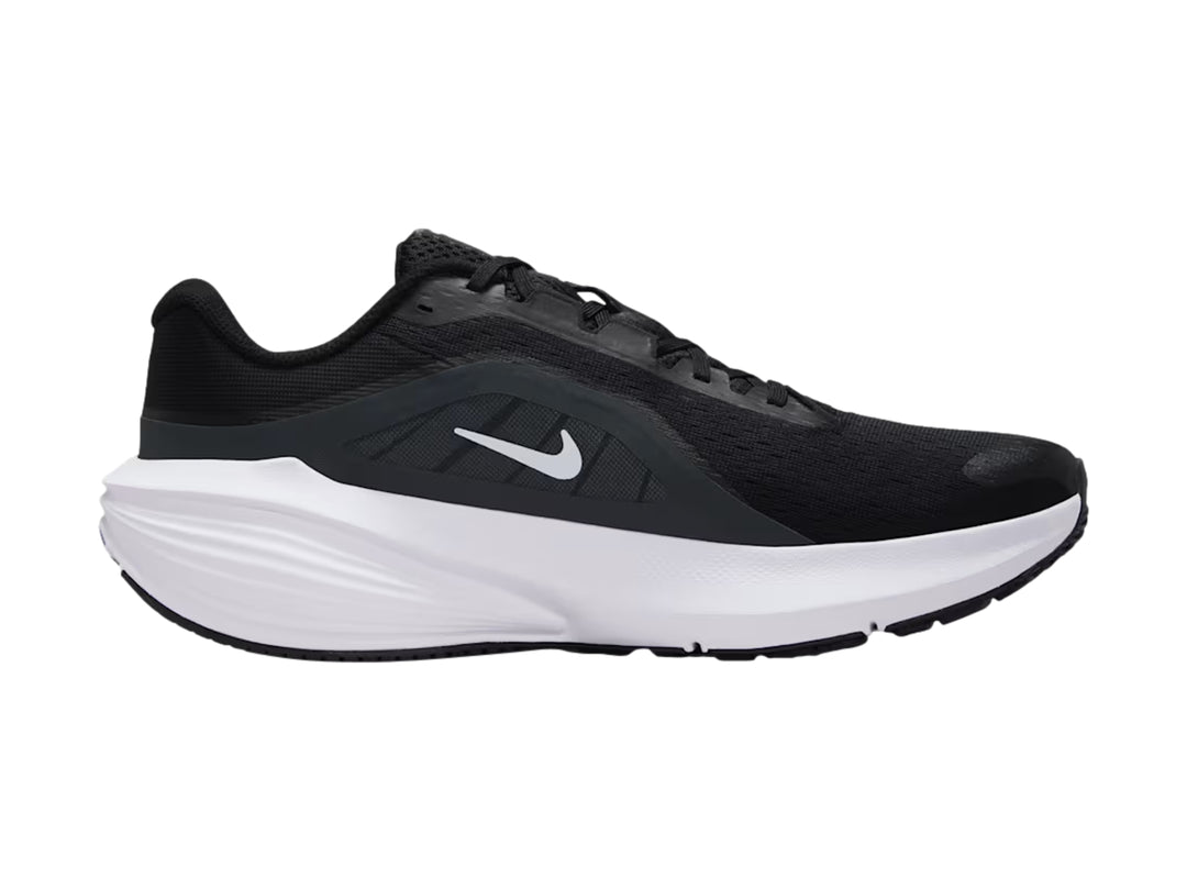 Tenis Nike Downshifter 14 Negro para Hombre