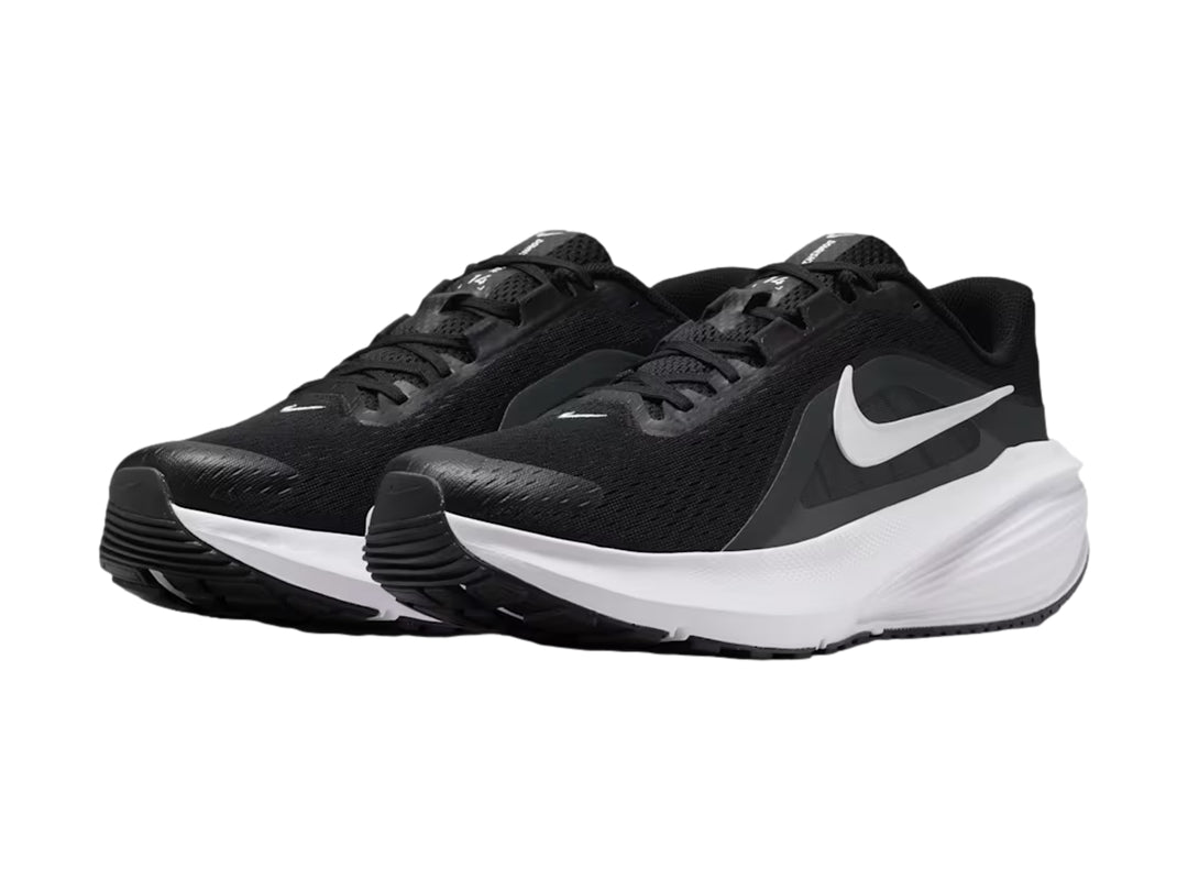 Tenis Nike Downshifter 14 Negro para Hombre