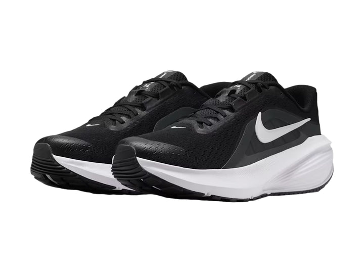 Tenis Nike Downshifter 14 Negro para Hombre
