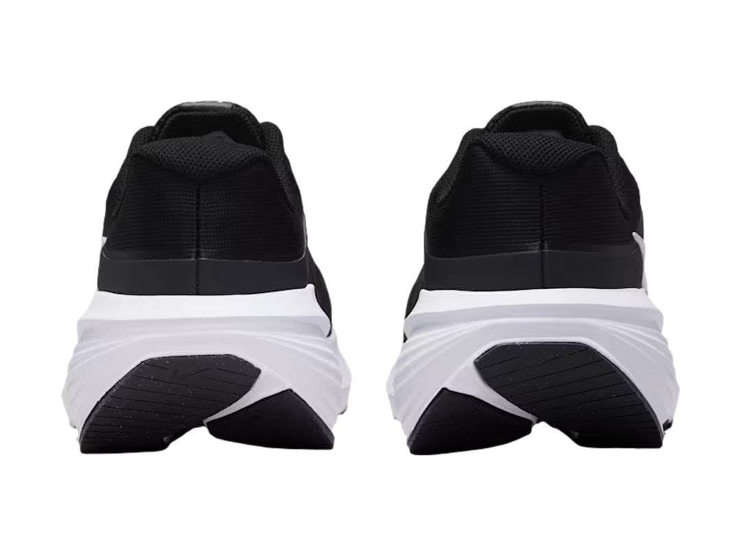 Tenis Nike Downshifter 14 Negro para Hombre