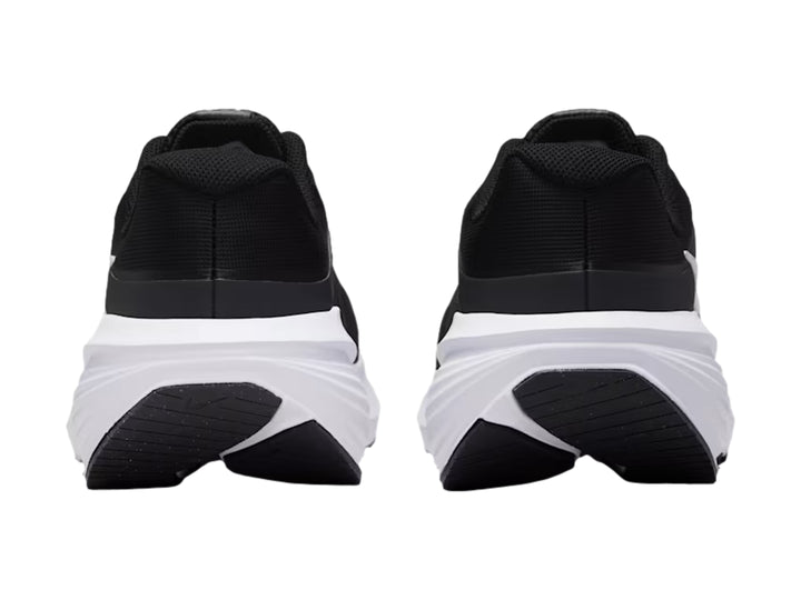 Tenis Nike Downshifter 14 Negro para Hombre