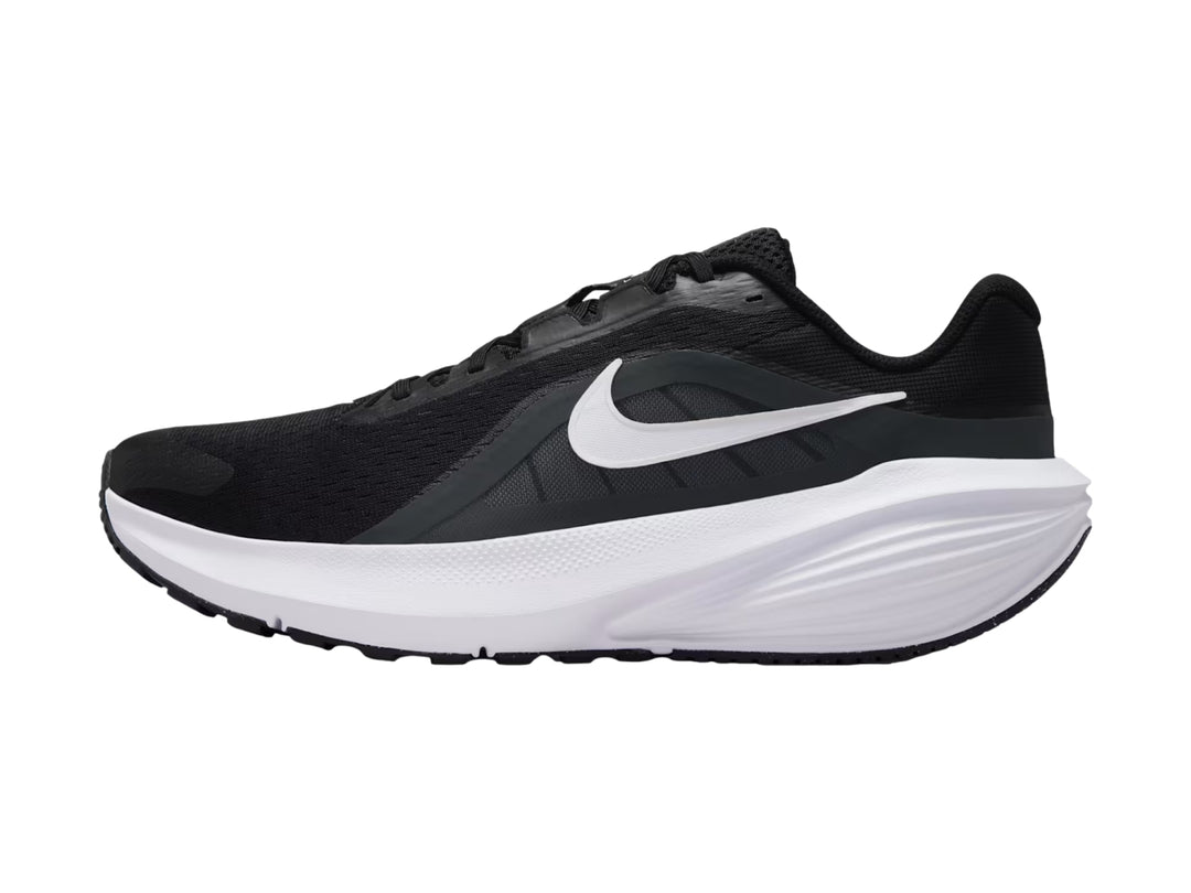 Tenis Nike Downshifter 14 Negro para Hombre