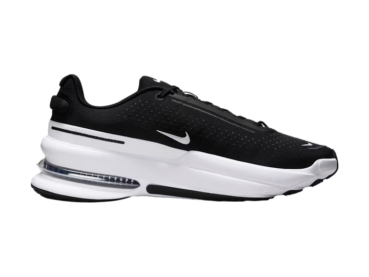 Tenis Nike Air Zoom Upturn SC Negro para Hombre