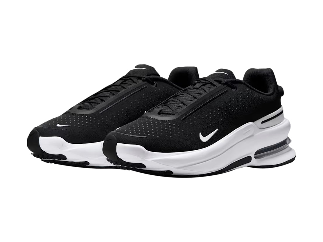 Tenis Nike Air Zoom Upturn SC Negro para Hombre
