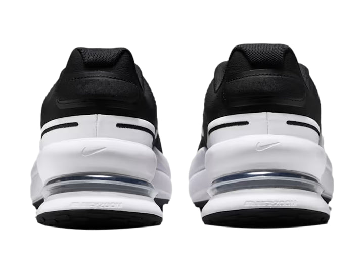 Tenis Nike Air Zoom Upturn SC Negro para Hombre