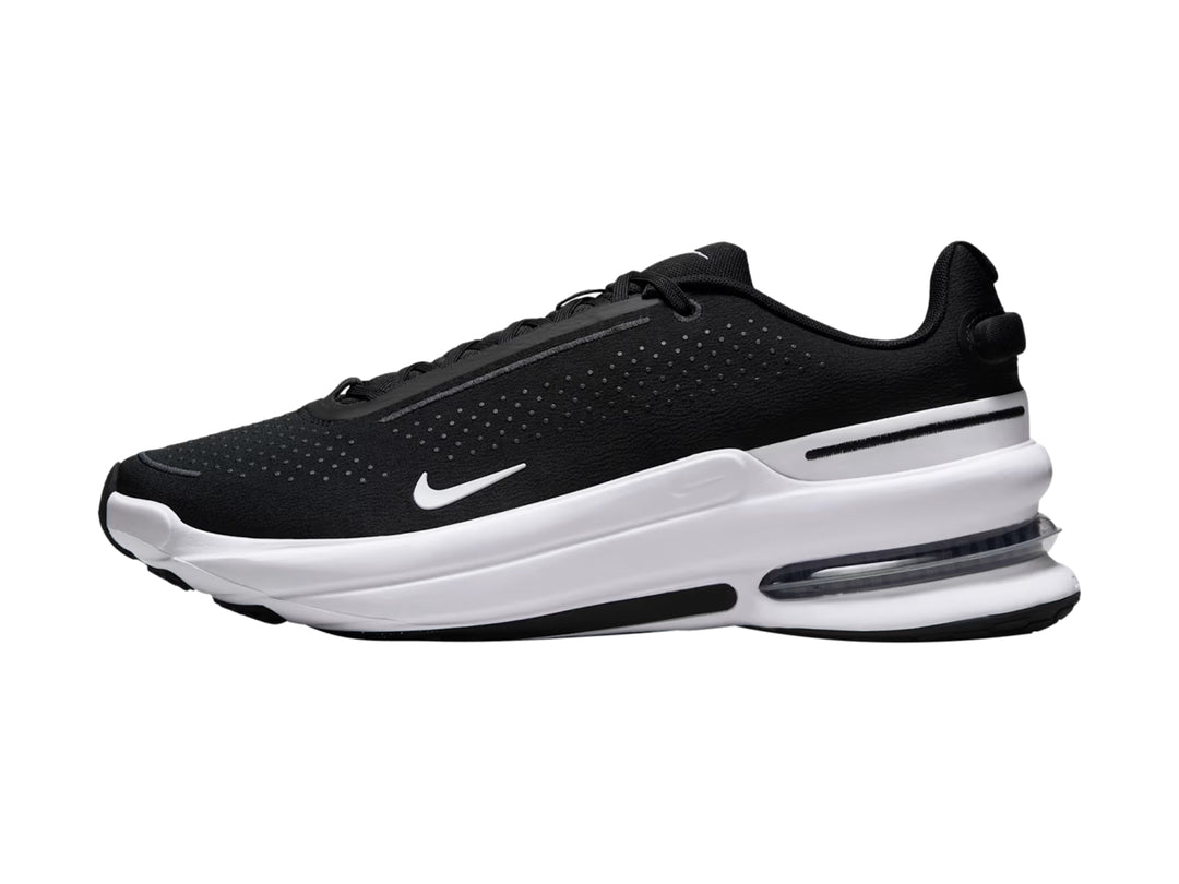 Tenis Nike Air Zoom Upturn SC Negro para Hombre
