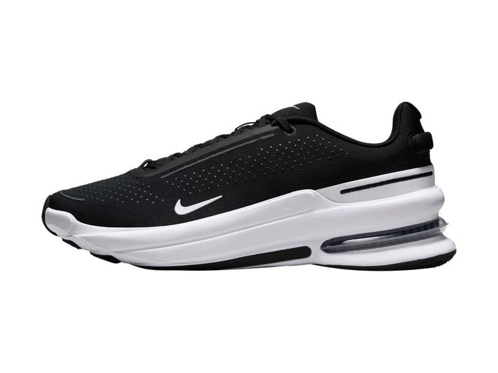 Tenis Nike Air Zoom Upturn SC Negro para Hombre