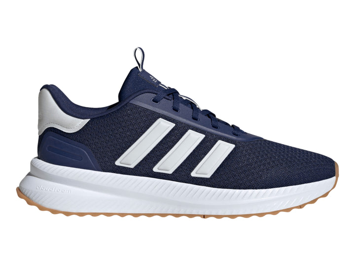 Tenis Adidas X_PLRPATH Azul Marino para Hombre