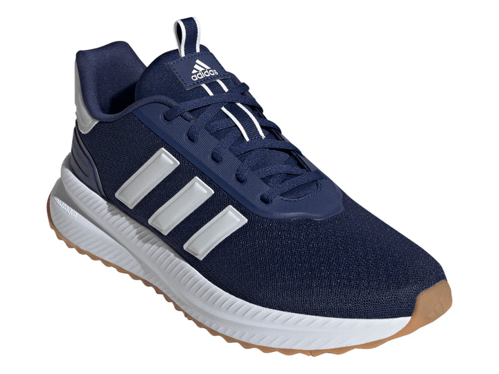 Tenis Adidas X_PLRPATH Azul Marino para Hombre